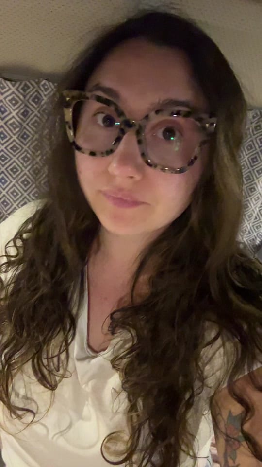 Post 6 by Alice|Cotswold|Boymom on TikTok (video)