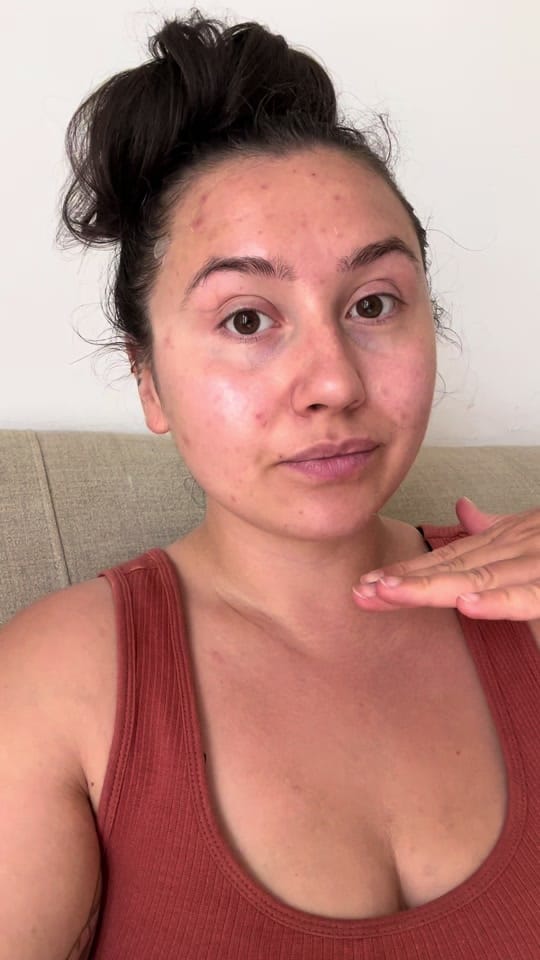 Post 1 by Alice|Cotswold|Boymom on TikTok (video)