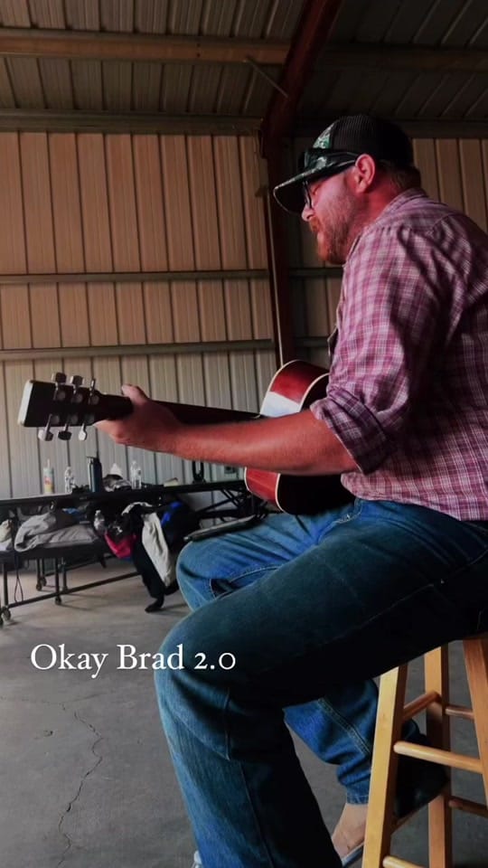 Post 1 by BPC on TikTok (video)