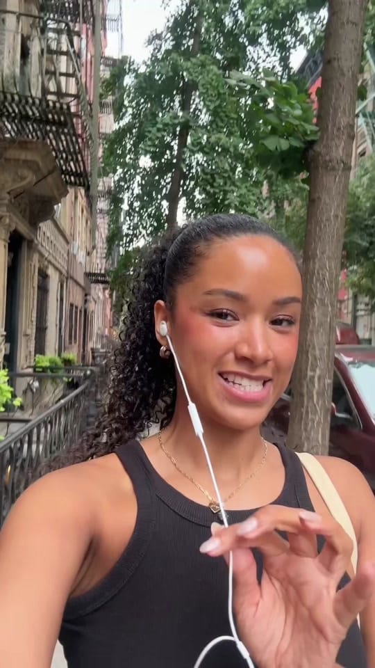 Post 4 by Jay🤍 on TikTok (video)
