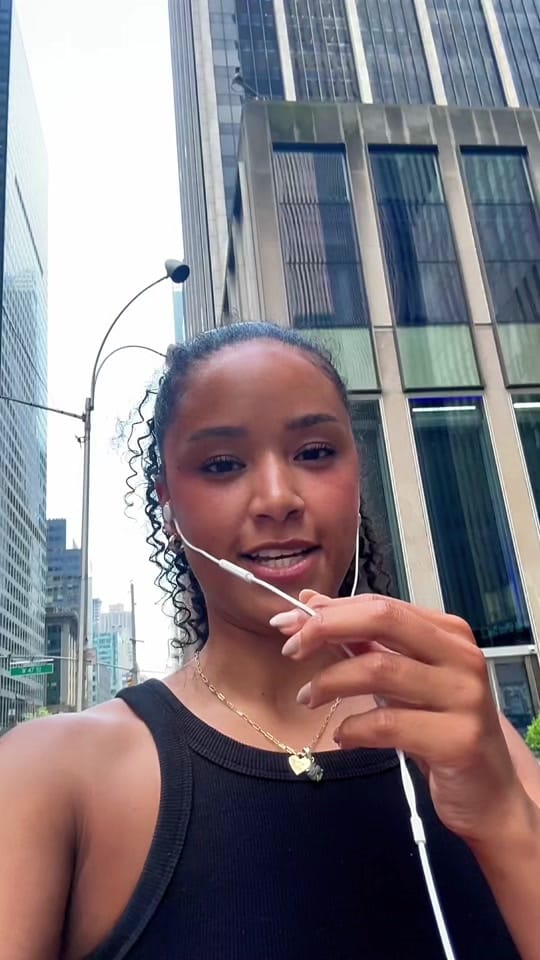 Post 3 by Jay🤍 on TikTok (video)