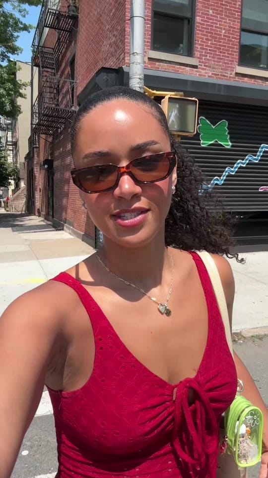 Post 1 by Jay🤍 on TikTok (video)