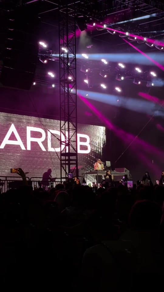 Post 7 by Jay🤍 on TikTok (video)