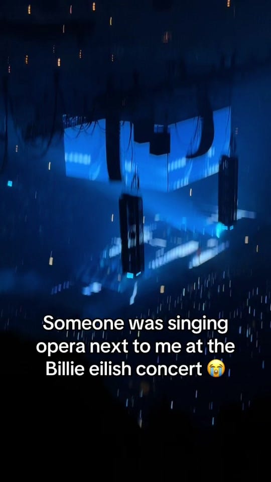 Post 8 by Rdog on TikTok (video)