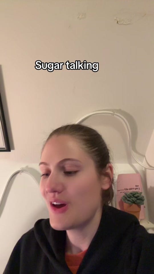 Post 6 by Rdog on TikTok (video)