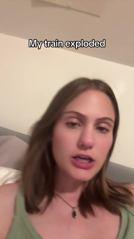 Post 7 by Rdog on TikTok (video)
