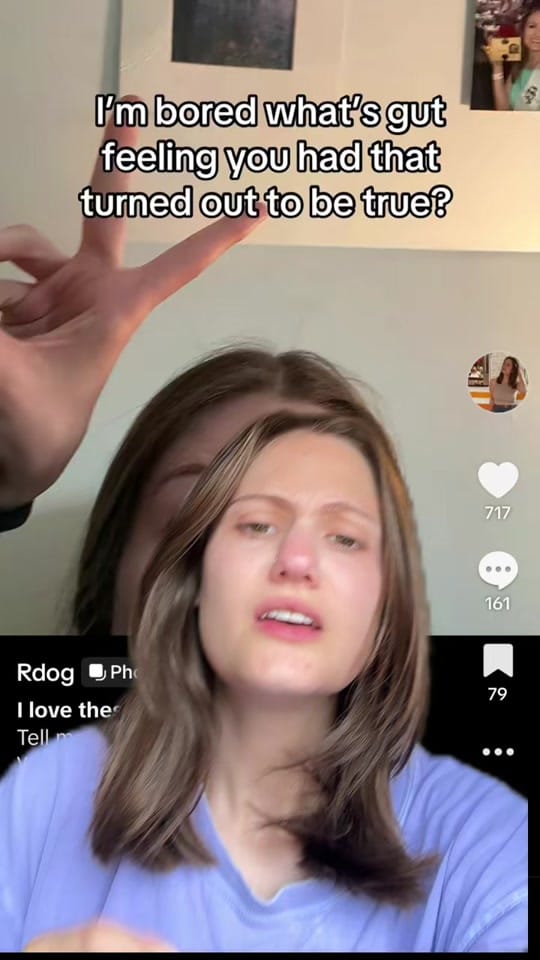 Post 5 by Rdog on TikTok (video)