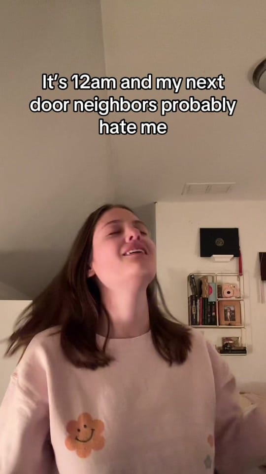 Post 4 by Rdog on TikTok (video)
