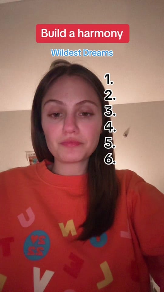 Post 9 by Rdog on TikTok (video)