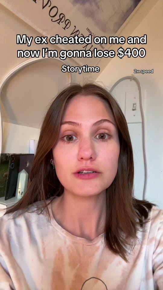 Post 3 by Rdog on TikTok (video)