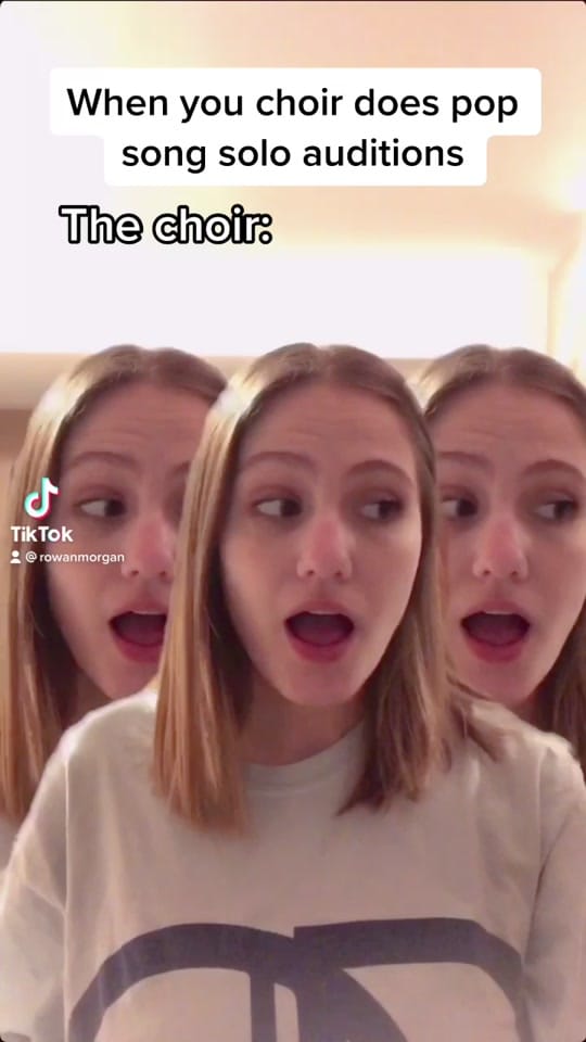Post 10 by Rdog on TikTok (video)