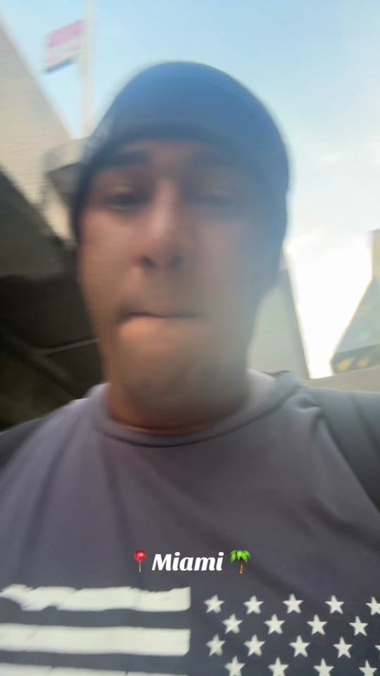 Post 3 by Erickviajero on TikTok (video)