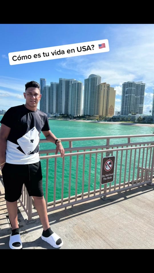 Post 10 by Erickviajero on TikTok (video)