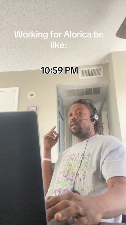 Post 8 by T.J. McCovery on TikTok (video)