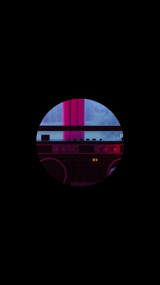 Post 7 by T.J. McCovery on TikTok (video)