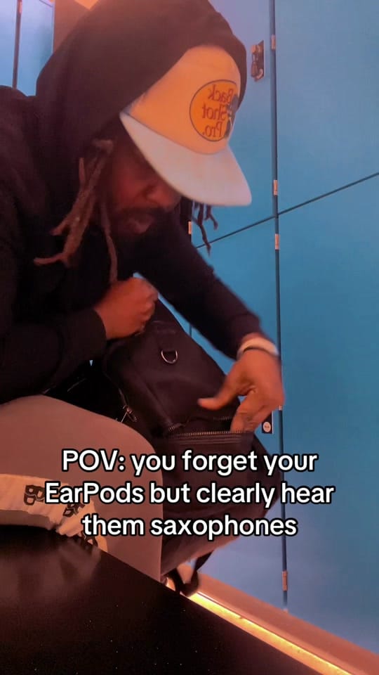 Post 6 by T.J. McCovery on TikTok (video)