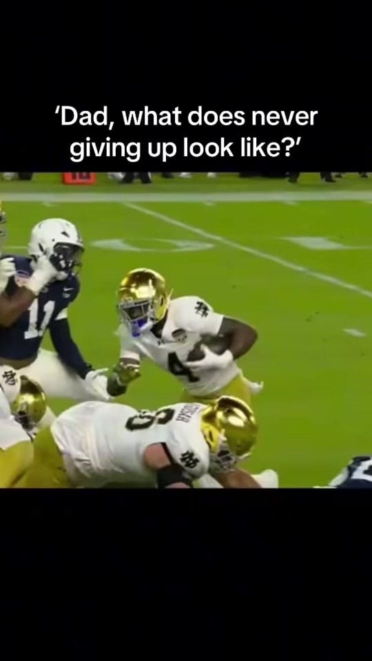 Post 2 by T.J. McCovery on TikTok (video)