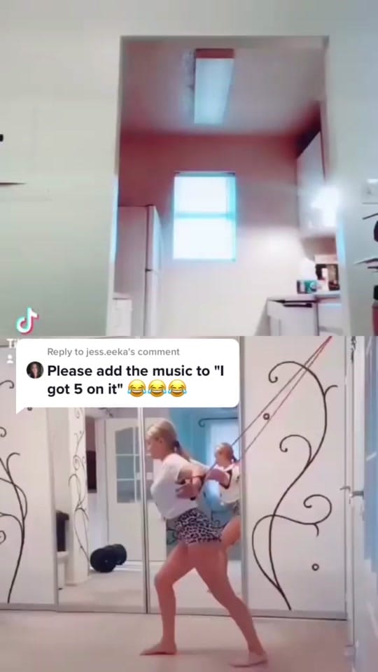 Post 10 by T.J. McCovery on TikTok (video)