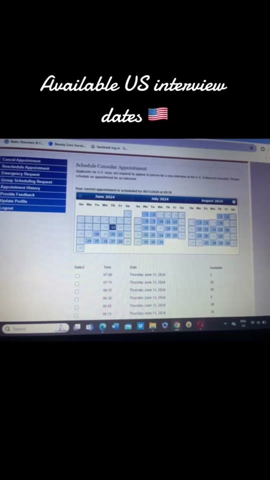 Post 10 by T Travel 🧳 on TikTok (video)