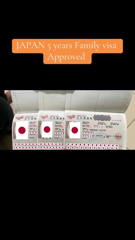 Post 2 by T Travel 🧳 on TikTok (video)