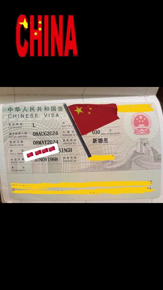 Post 4 by T Travel 🧳 on TikTok (video)