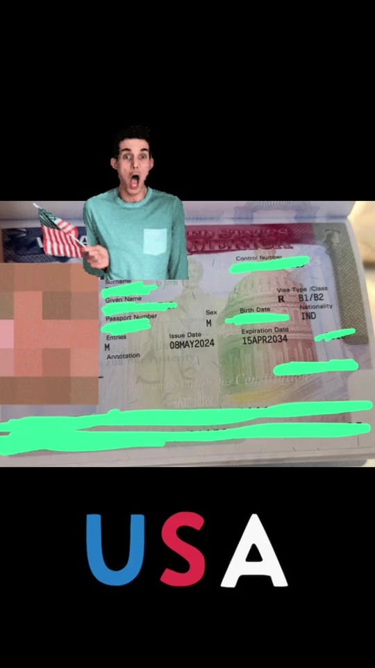 Post 7 by T Travel 🧳 on TikTok (video)