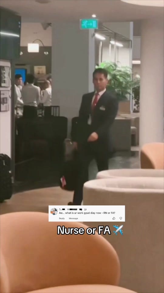 Post 10 by Wingki on TikTok (video)