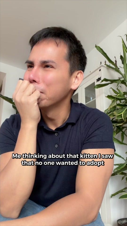 Post 7 by Wingki on TikTok (video)