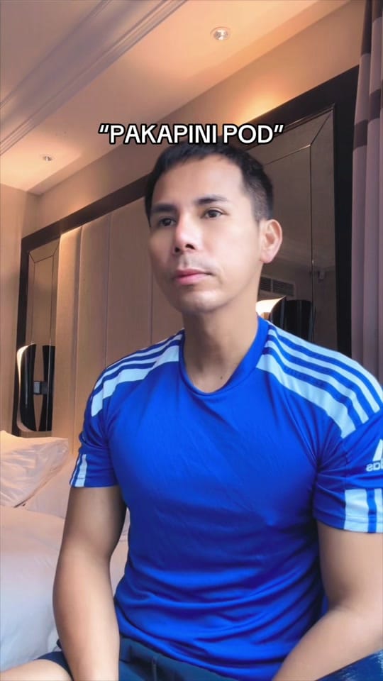 Post 4 by Wingki on TikTok (video)