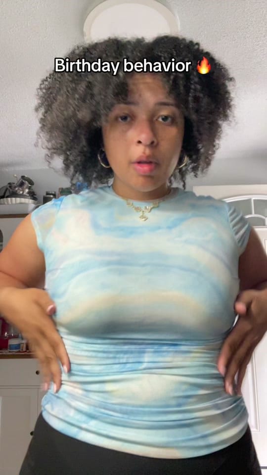 Post 2 by Sarah Emerson on TikTok (video)