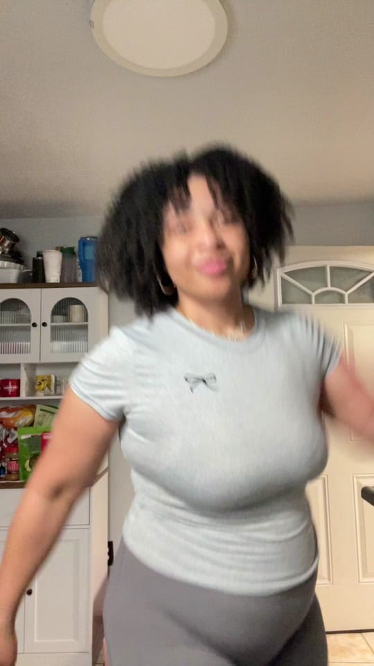 Post 3 by Sarah Emerson on TikTok (video)
