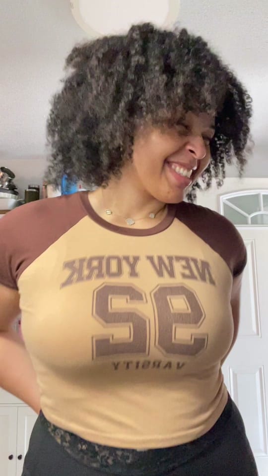 Post 4 by Sarah Emerson on TikTok (video)