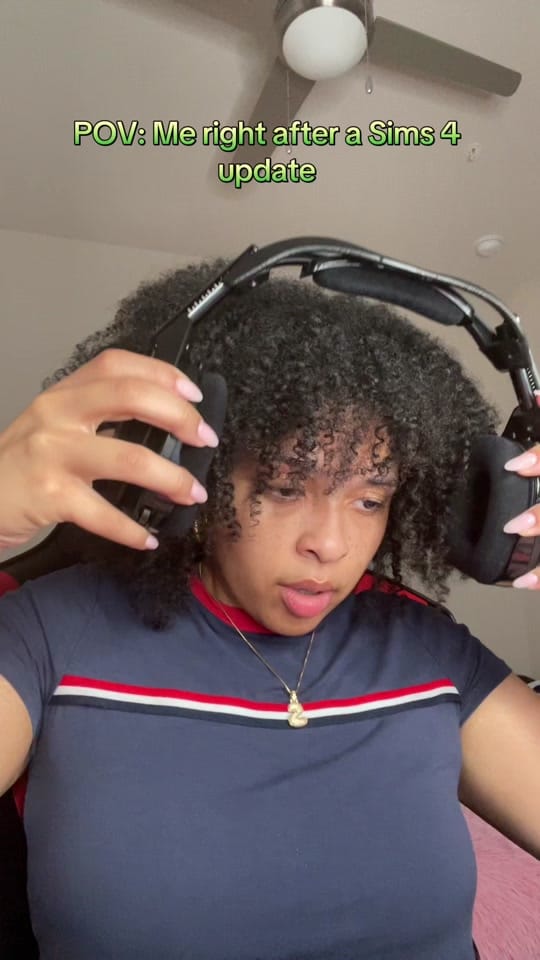 Post 9 by Sarah Emerson on TikTok (video)