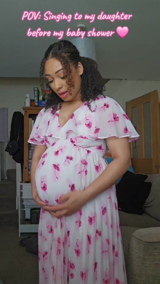 Post 10 by Valerie Humphrey | Daily Life on TikTok (video)