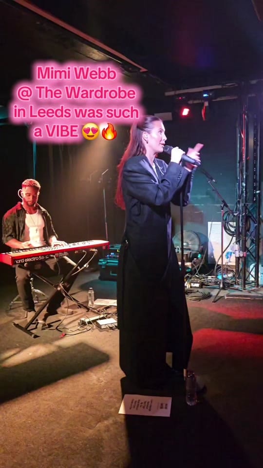 Post 1 by Valerie Humphrey | Daily Life on TikTok (video)