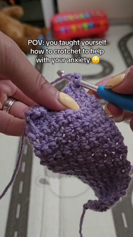 Post 5 by Valerie Humphrey | Daily Life on TikTok (video)