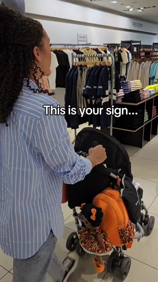 Post 4 by Valerie Humphrey | Daily Life on TikTok (video)
