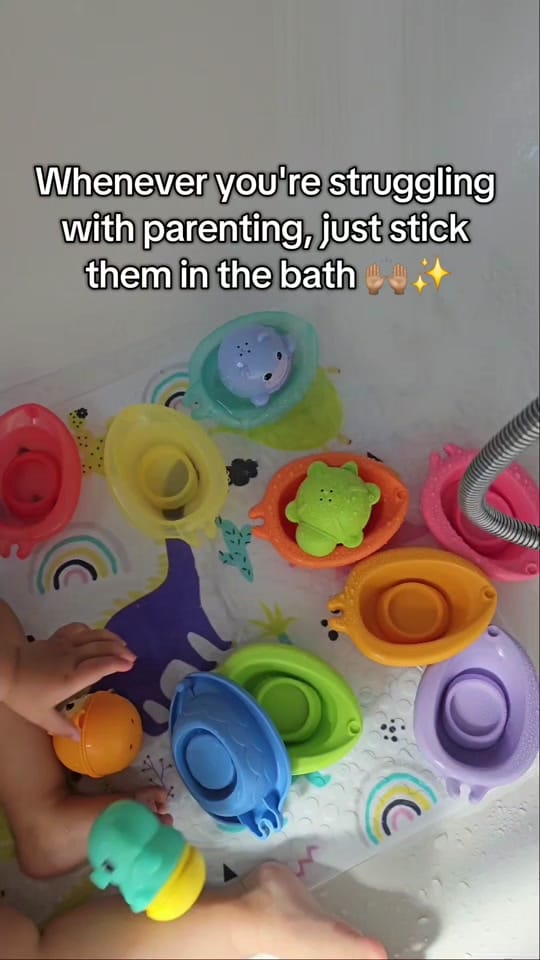 Post 6 by Valerie Humphrey | Daily Life on TikTok (video)
