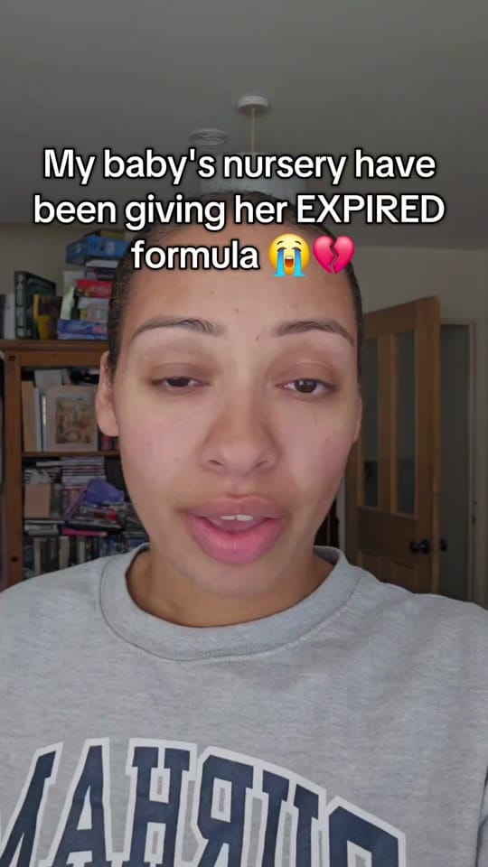 Post 8 by Valerie Humphrey | Daily Life on TikTok (video)