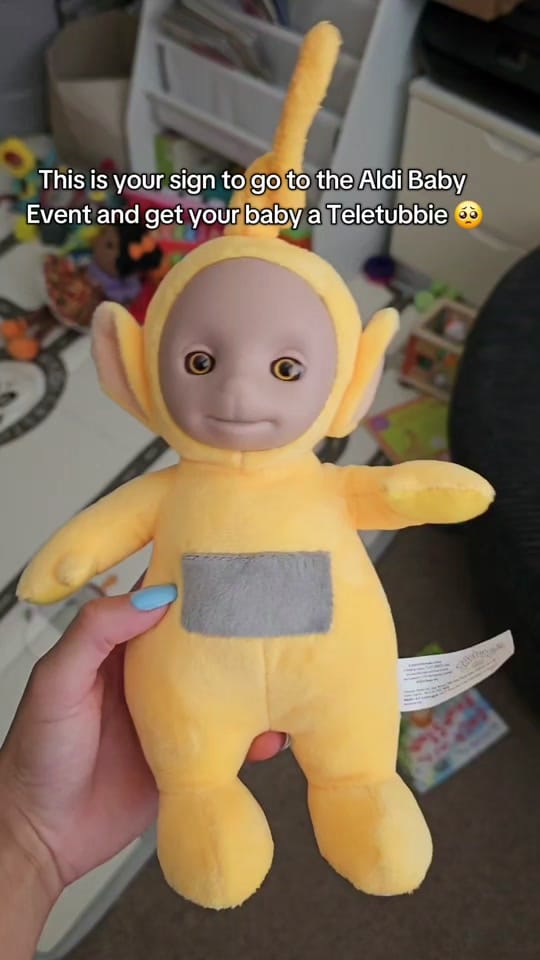 Post 3 by Valerie Humphrey | Daily Life on TikTok (video)