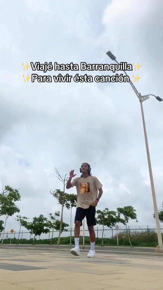 Post 10 by FARÍA 🦂 on TikTok (video)