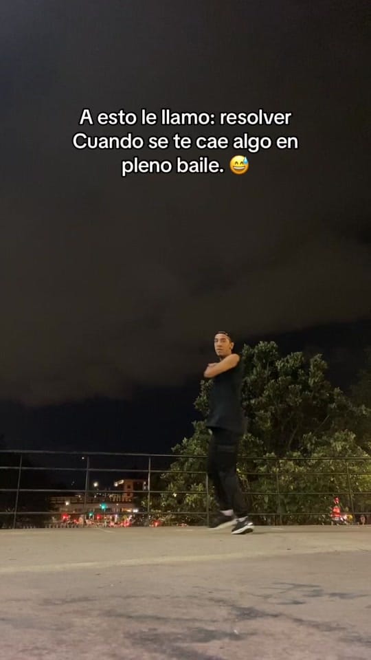 Post 9 by FARÍA 🦂 on TikTok (video)