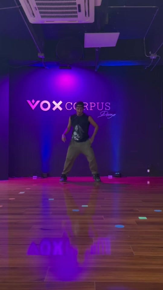 Post 5 by FARÍA 🦂 on TikTok (video)
