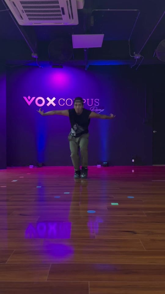 Post 4 by FARÍA 🦂 on TikTok (video)