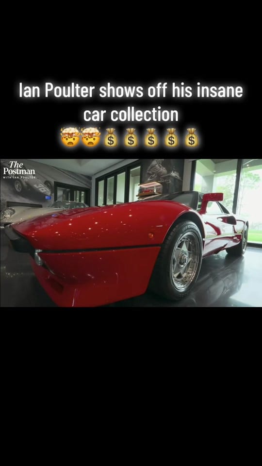 Post 5 by Billings on TikTok (video)