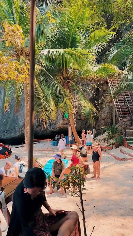 Post 9 by Billings on TikTok (video)