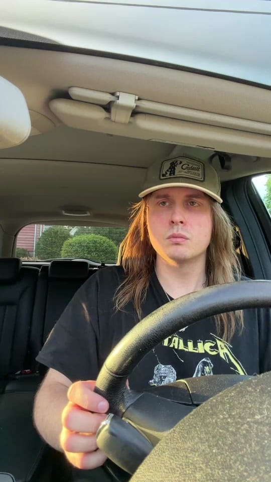 Post 6 by pmx2n on TikTok (video)