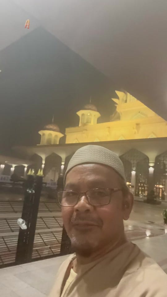 Post 6 by ABEAJI JOMSIHAT on TikTok (video)