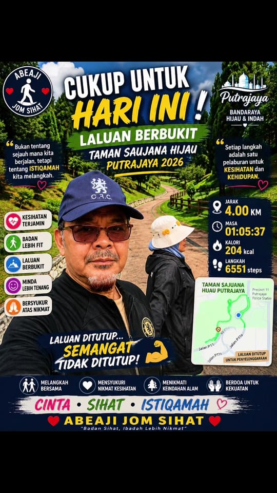 Post 4 by ABEAJI JOMSIHAT on TikTok (video)