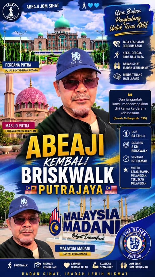 Post 5 by ABEAJI JOMSIHAT on TikTok (video)